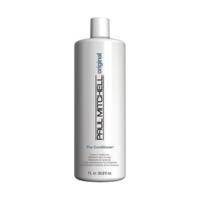 Paul Mitchell The Conditioner Original (1000 ml)