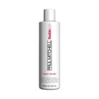 paul mitchell super sculpt 250ml