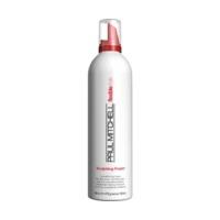 paul mitchell flexible style sculpting foam 500ml