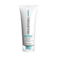 paul mitchell moisture instant daily treatment 500 ml