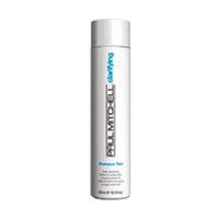 Paul Mitchell Shampoo Two (300 ml)