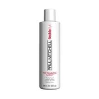 Paul Mitchell Sculpting Lotion (250ml)