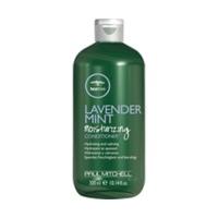 paul mitchell tea tree lavender mint conditioner 300 ml