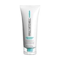 Paul Mitchell Super Charged Moisturizer (200ml)