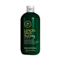 Paul Mitchell Tea Tree Lemon Sage Shampoo (300 ml)