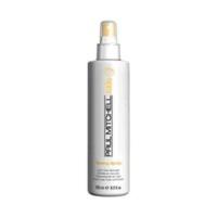 Paul Mitchell Taming Spray Kids (250 ml)