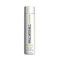 Paul Mitchell Smoothing Super Skinny Daily Treatment (300 ml)