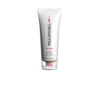 paul mitchell the cream 200 ml