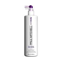 Paul Mitchell Extra Body Daily Boost (500 ml)