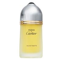 Pasha 100 ml EDT Spray