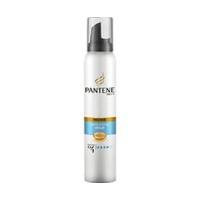 Pantene Pro V Extra Strong Foam (200 ml)