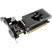 palit xpertvision geforce gt 730 2048mb gddr5