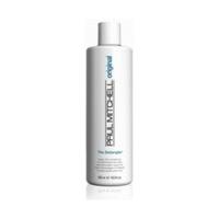 paul mitchell additional the detangler 300 ml