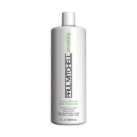 Paul Mitchell Smoothing Super Skinny Shampoo (1000ml)