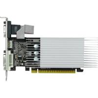 palit xpertvision geforce gt 610 passive 1024mb ddr3