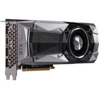 Palit XpertVision GeForce GTX 1080 Ti Founders Edition 11GB GDDR5X