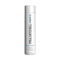 paul mitchell awapuhi shampoo 300 ml