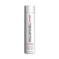 paul mitchell super strong daily conditioner 300ml