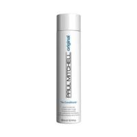 paul mitchell the conditioner original 300 ml