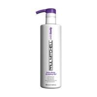 Paul Mitchell Extra Body Sculpting Gel (500ml)