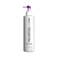 paul mitchell extra body daily boost 250 ml