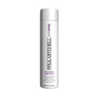 paul mitchell body extra daily rinse 1000 ml