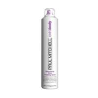 paul mitchell body extra firm finishing spray 300 ml