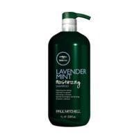 Paul Mitchell Tea Tree Shampoo (1000ml)