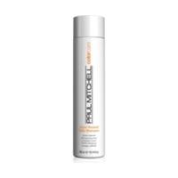 Paul Mitchell Color Protect Daily Shampoo (300 ml)
