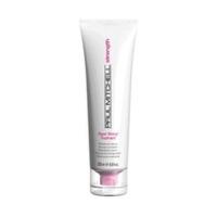 Paul Mitchell Treatment Super Strong (200 ml)