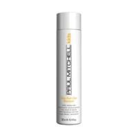 paul mitchell baby dont cry shampoo 300 ml