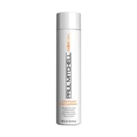 paul mitchell color protect daily conditioner 300 ml