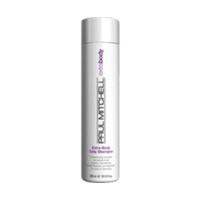 Paul Mitchell Body Extra Daily Shampoo (300 ml)