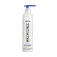 Paul Mitchell Curls Full Circle Leave-In Treatment (200ml)