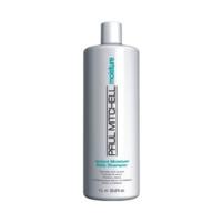 Paul Mitchell Instant Moisture Daily Shampoo (1000 ml)