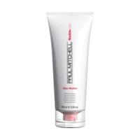 Paul Mitchell Wax Works Massive (200 ml)