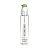 Paul Mitchell Smoothing Super Skinny Serum (150ml)