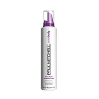 Paul Mitchell Extra-Body Sculpting Foam (200ml)