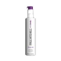 Paul Mitchell Extra Body Thicken up (200ml)