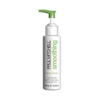 Paul Mitchell Gloss Drops (100ml)