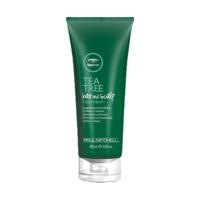 paul mitchell tea tree hair and scalp treatment 200 ml