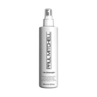 Paul Mitchell Lite Detangler (250 ml)