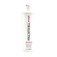 Paul Mitchell Super Strong Daily Shampoo (1000 ml)