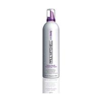 paul mitchell extra body sculpting foam 500ml