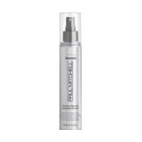 paul mitchell forever blonde dramatic repair 150 ml