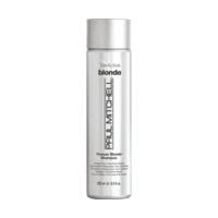 paul mitchell forever blonde shampoo 250 ml