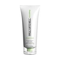 paul mitchell smoothing straight works 200ml