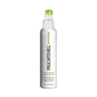 Paul Mitchell Smoothing Super Skinny Relaxing Balm (200 ml)