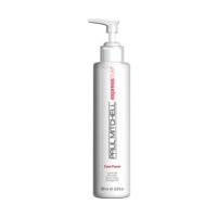 paul mitchell express style fast form 200ml