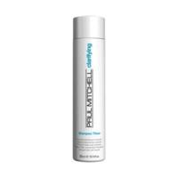 paul mitchell clarifying three shampoo 300 ml